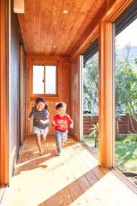 つくばみらい市で注文住宅ならベースポイント6