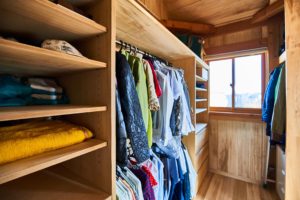 つくばみらい市で注文住宅ならベースポイント10