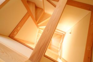 水戸市で注文住宅ならベースポイント10