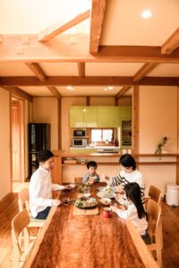 注文住宅|つくばで注文住宅ならベースポイント