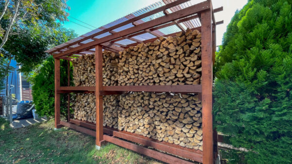 好きだからできること