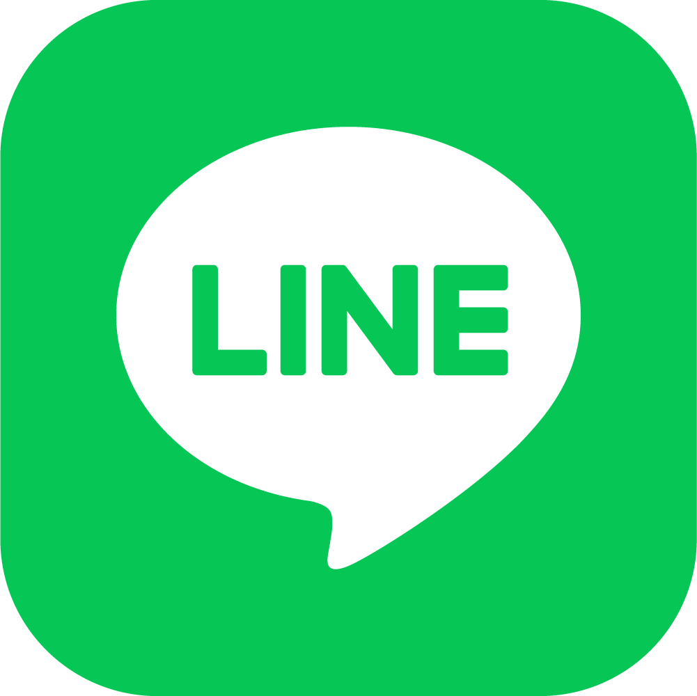 つくばの木の家・高性能住宅専門店ベースポイントのLINEアイコン